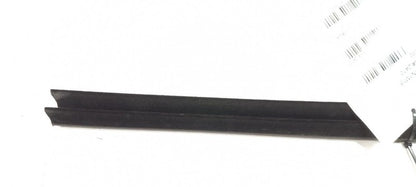 Infiniti Q50 Left Front Interior Weather Strip 2014 2015 2016 OEM