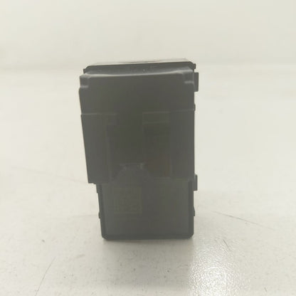 Nissan Rogue Power Window Switch Right Passenger Front  2021 2022 2023