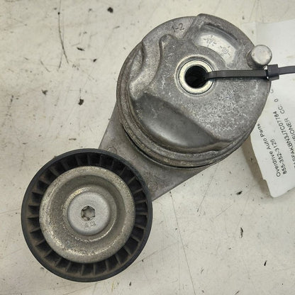 Alfa Romeo Stelvio Belt Tensioner Pulley  2.0 2018 2019 2020 2021