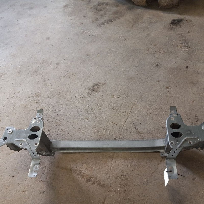 Front Bumper Reinforcement Support Bar 22-24 Lincoln Corsair