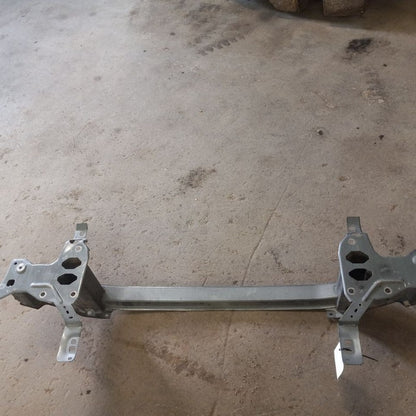 Front Bumper Reinforcement Support Bar 22-24 Lincoln Corsair