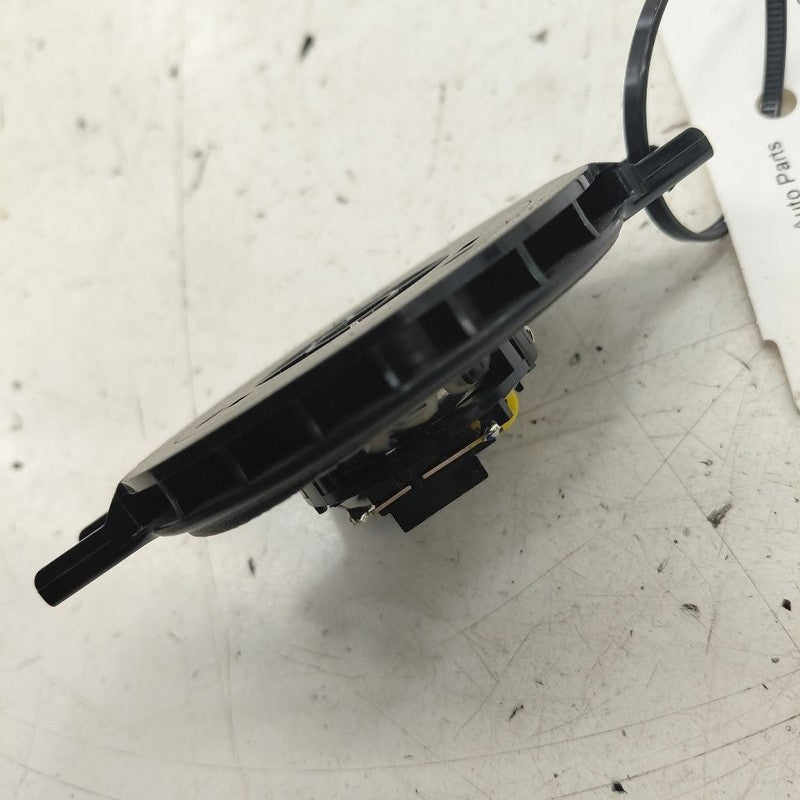 Chevy Volt Dash Speaker Left Driver Side  2019 2018 2017 2016