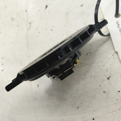 Chevy Volt Dash Speaker Left Driver Side  2019 2018 2017 2016