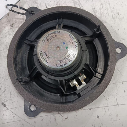 Nissan Kicks Speaker Left Driver Front  2021 2022 2023 2024