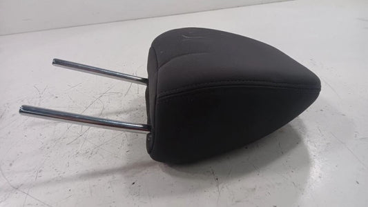 Nissan Rogue Seat Headrest Front Head Rest  2014 2015 2016 2017 OEM
