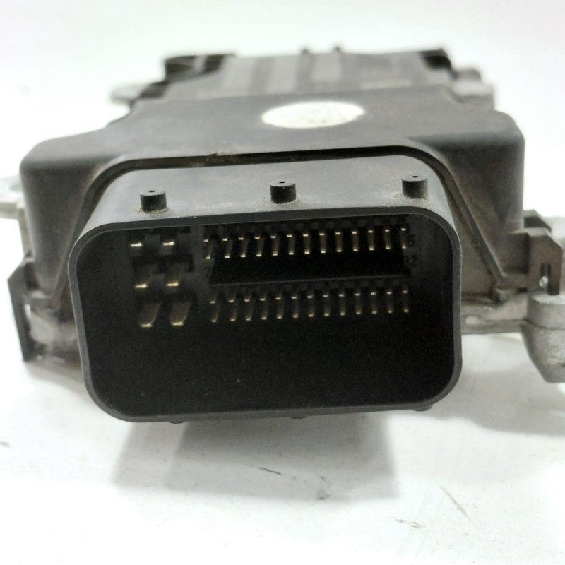 Fiat 500 Transmission Control Module {05150742AC} 2016 2017 2018 OEM