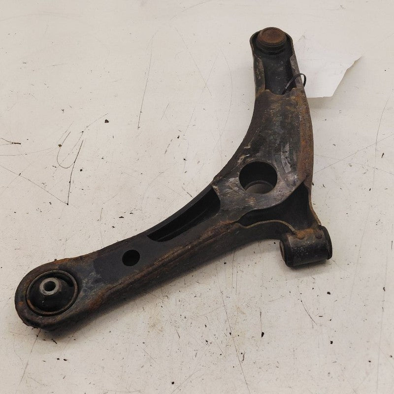 Passenger Right Lower Control Arm Front Plug-in Hybrid Fits 16-22 Outl