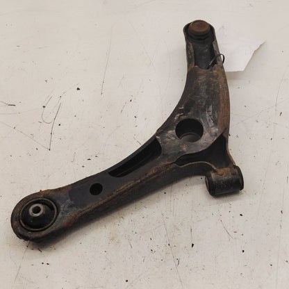 Passenger Right Lower Control Arm Front Plug-in Hybrid Fits 16-22 Outl