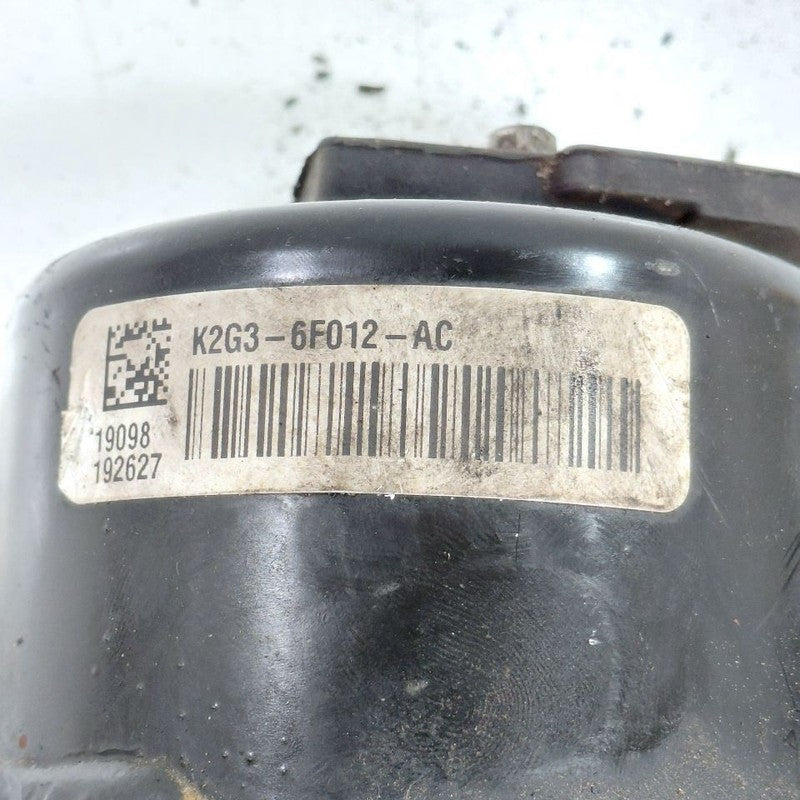 Ford Edge Engine Motor Mount Right Passenger  2019 2020 2021 2022 2023