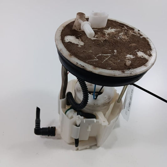 Gas Fuel Pump Assembly Tank Mounted AWD Fits 16-22 Mazda CX-3