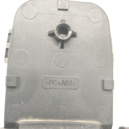 Chevy Volt Window Switch Power Left Driver Rear  2016 2017 2018 2019
