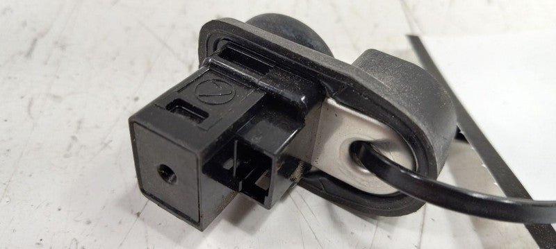 Subaru Forester Door Ajar Switch Door Open Dome Light Switch 2009 2010