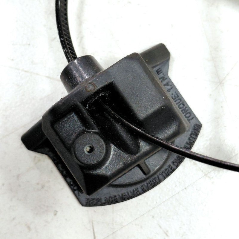 Hyundai Elantra TPMS Tire Pressure Monitor System Sensor  2024 2023 20