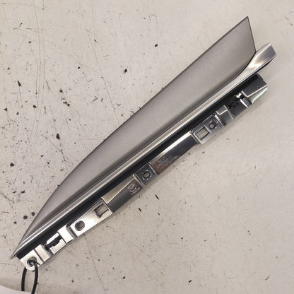 Mazda 6 Interior Door Handle Bezel Surround Trip Left Driver Rear 2018