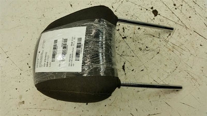 Ford Fusion Seat Headrest Front Head Rest 2009 2010 2011 2012