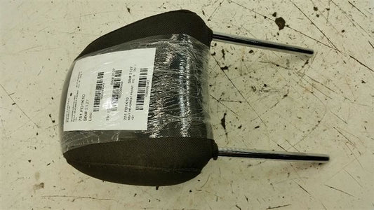 Ford Fusion Seat Headrest Front Head Rest 2009 2010 2011 2012