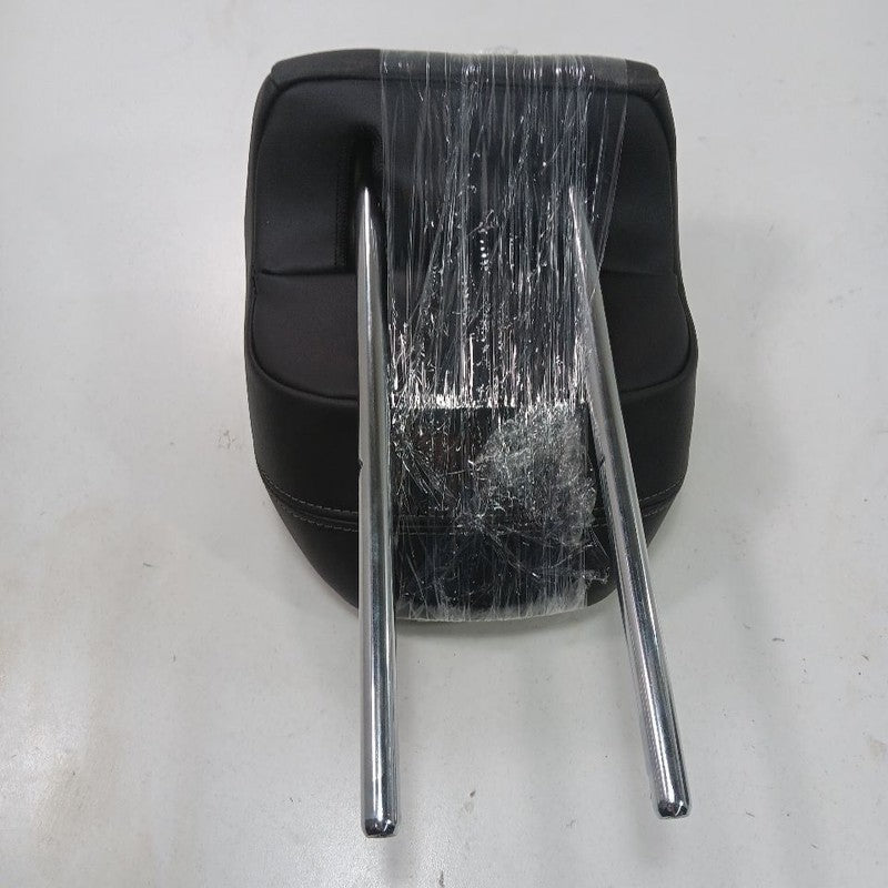 Buick Encore Seat Headrest Rear Back Seat Head Rest  2022 2021 2020 2019 2018