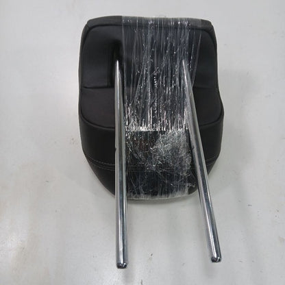 Buick Encore Seat Headrest Rear Back Seat Head Rest  2022 2021 2020 2019 2018
