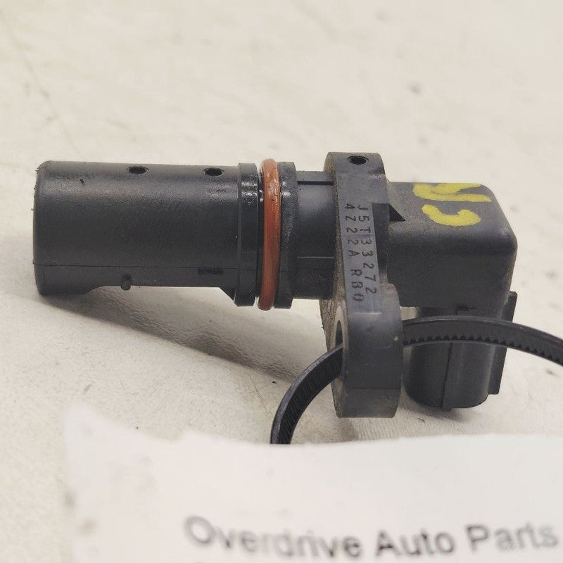 Honda CR-Z Crankshaft Position Sensor  1.5 2015 2014 2013