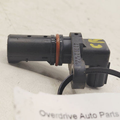 Honda CR-Z Crankshaft Position Sensor  1.5 2015 2014 2013