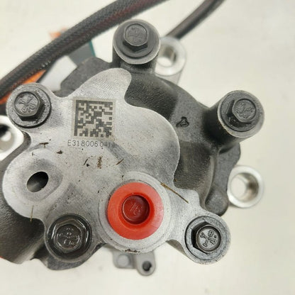 Chevy Volt Transmission Oil Pump  1.5 2019 2018 2017 2016 OEM