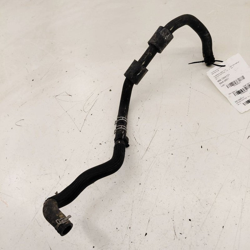 Buick Encore GX Coolant Line Crossover Pipe  1.3 2020 2021 2022 2023