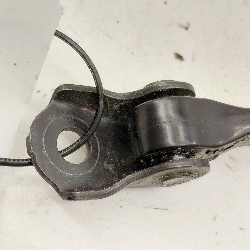 Buick Encore GX Door Check Left Driver Front Hinge Stop Stopper Detent