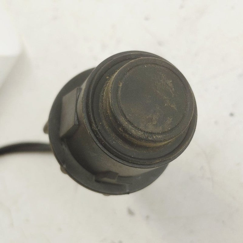 Chrysler 300 Trunk Release Open Button  2017 2018 2019