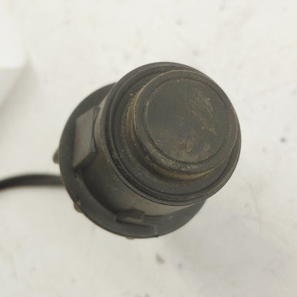 Chrysler 300 Trunk Release Open Button  2017 2018 2019