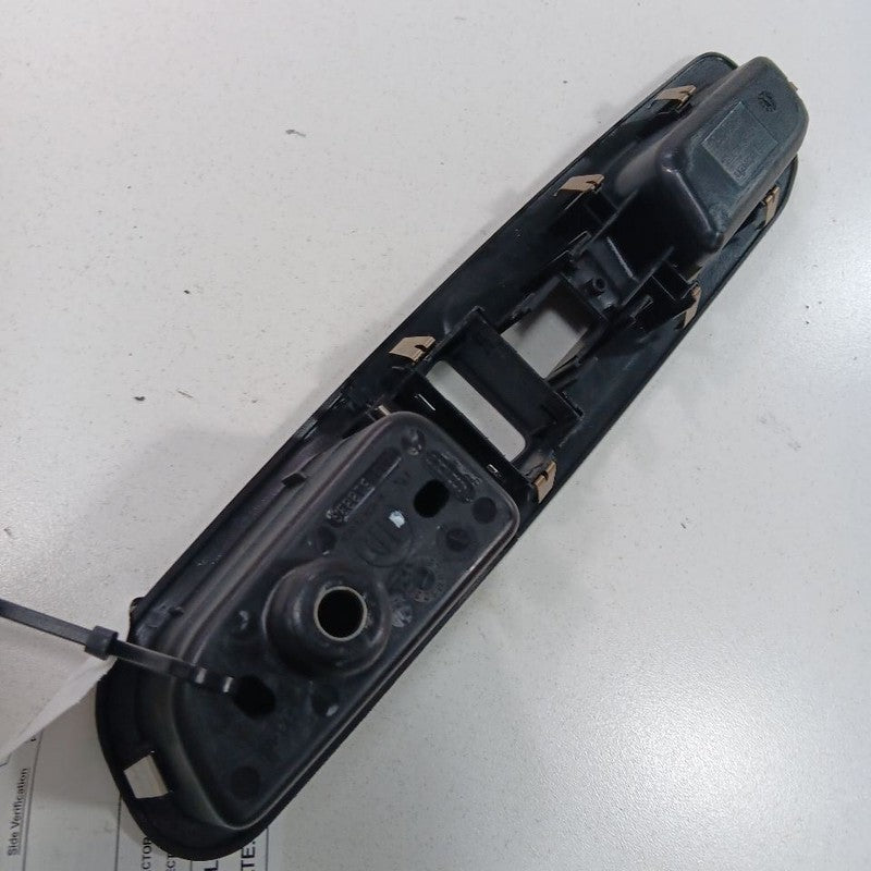 Jeep Renegade Window Switch Bezel Trim Right Front 2017 2018 2019 2020