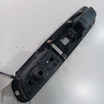 Jeep Renegade Window Switch Bezel Trim Right Front 2017 2018 2019 2020