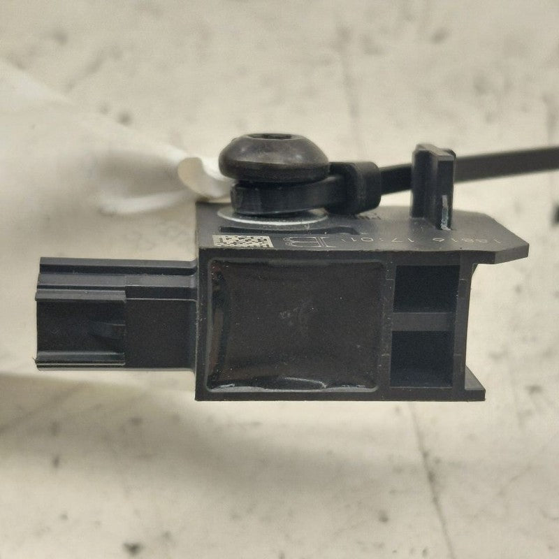 Chevy Volt Contact Sensor  2016 2017 2018 2019