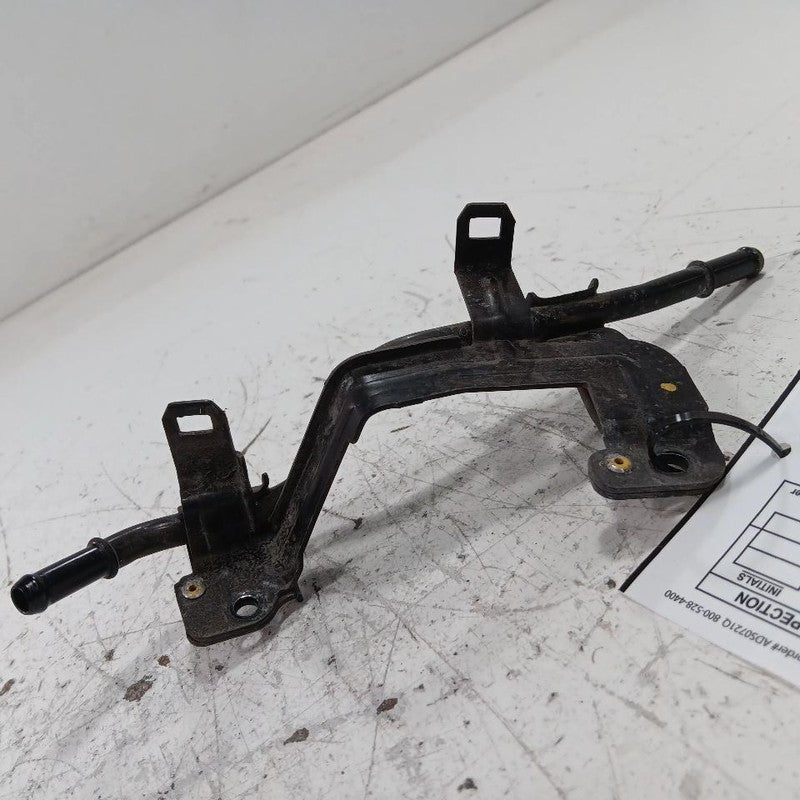 Hyundai Accent Coolant Line Crossover Pipe 1.6 2014 2015 2016 2016 201