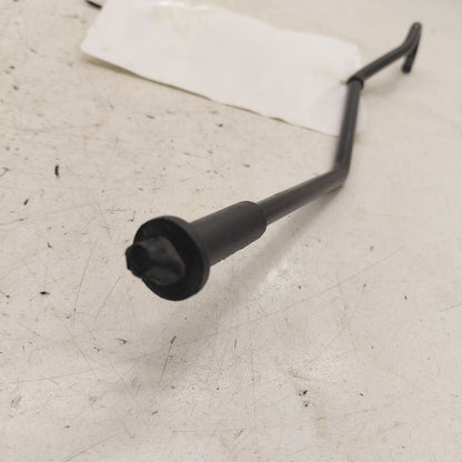 Nissan Versa Note Hood Support Prop Rod  2019 2018 2017