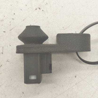 Subaru XV Crosstrek Door Ajar Switch Door Open Dome Light Switch  2022