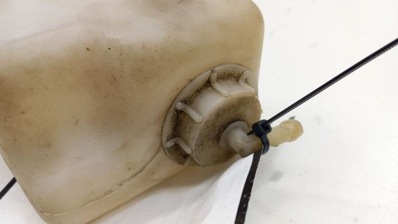 19101RDJA01 Radiator Overflow Coolant Reservoir Tank Fits 06-14 RIDGELINE