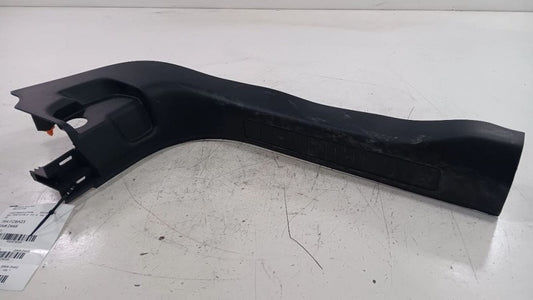 Ford Escape Sill Trim Plate Door Jam Threshold Left Driver Front  2020