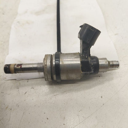Fuel Injection Injector 2.0L Fits 18-25 XV Subaru Crosstrek