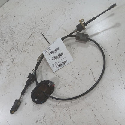 Ford Escape Shift Shifter Lever Linkage Cable  2019 2018 2017 OEM