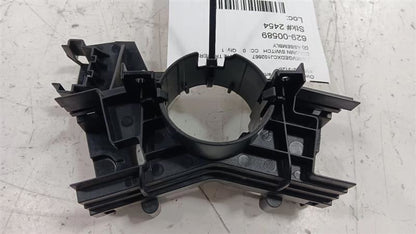 Column Switch Assembly VIN J 11th Digit Limited Column Mounted Fits 08