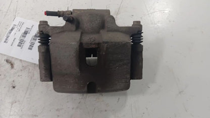 Passenger Right Brake Caliper Front FWD Single Piston Fits 15-17 200 O