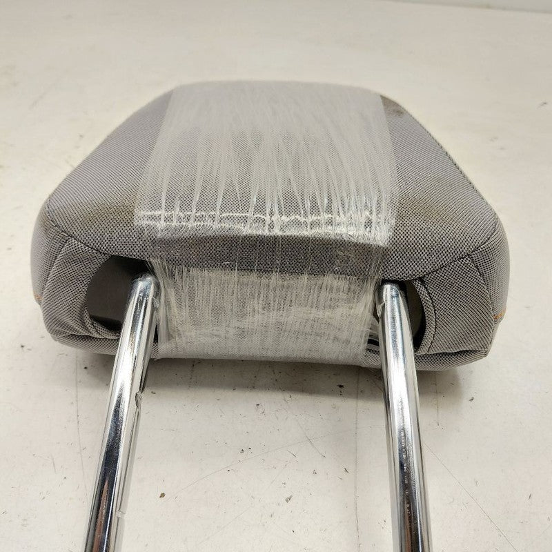 Subaru Crosstrek Seat Headrest Front Head Rest  2023 2022 2021