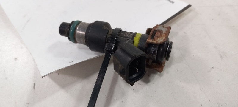 Fuel Injection Injector Fits 09-14 CUBE OEM