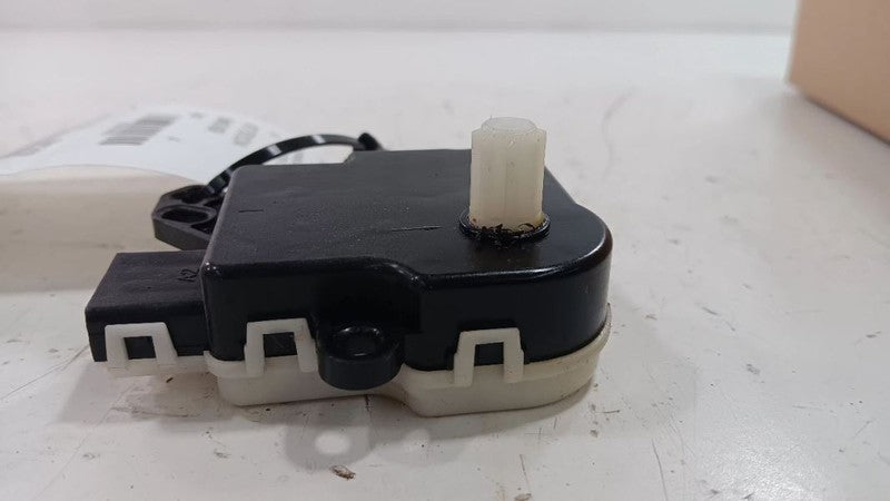 Ford Taurus Flap Door Motor Heater AC Door Actuator  2013 2014 2015 20