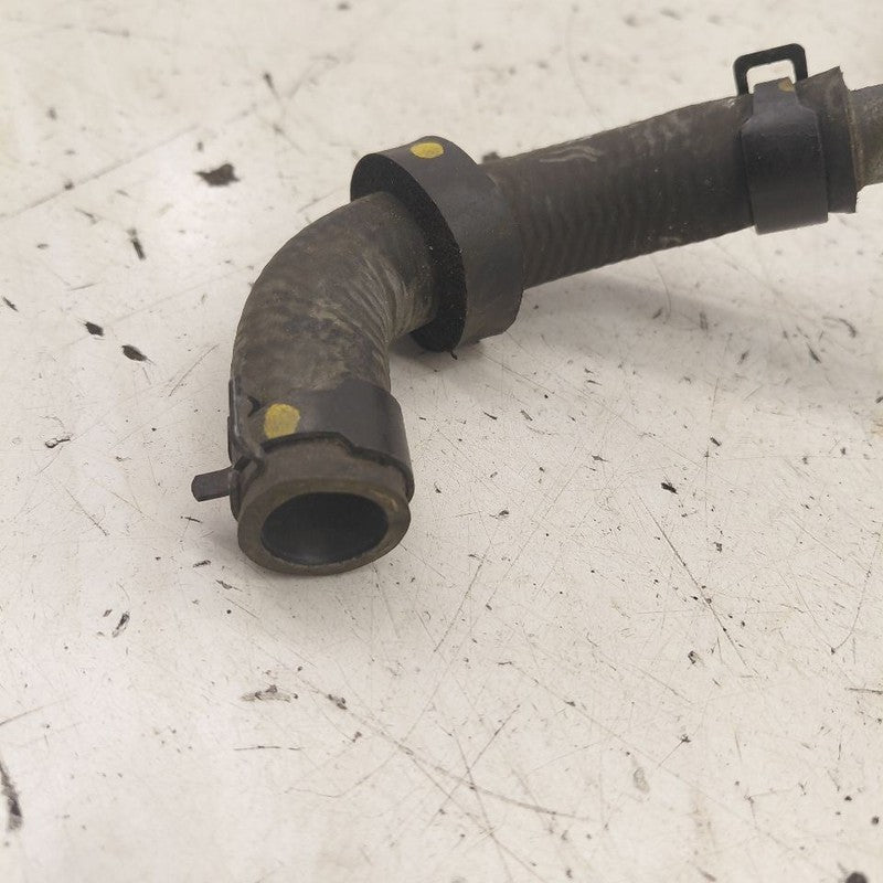 Nissan Murano Coolant Line Crossover Pipe  3.5 2020 2021 2022 2023