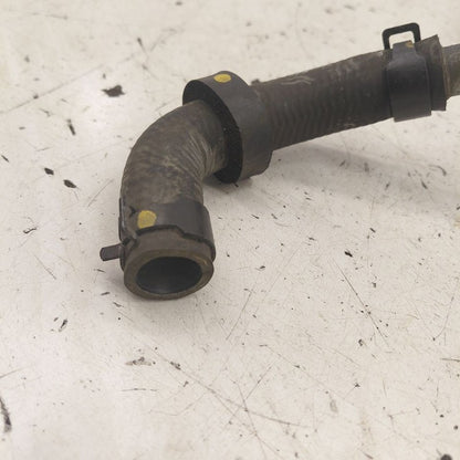 Nissan Murano Coolant Line Crossover Pipe  3.5 2020 2021 2022 2023