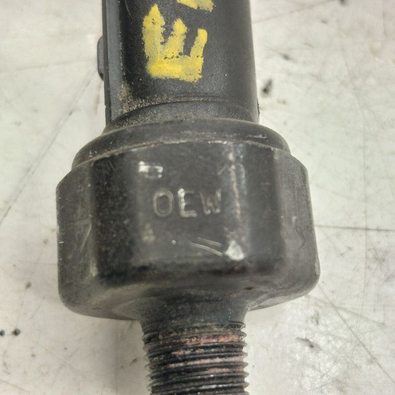 Kia Sportage Engine Oil Pressure Sensor 2.4 2020 2021 2022