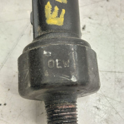 Kia Sportage Engine Oil Pressure Sensor 2.4 2020 2021 2022