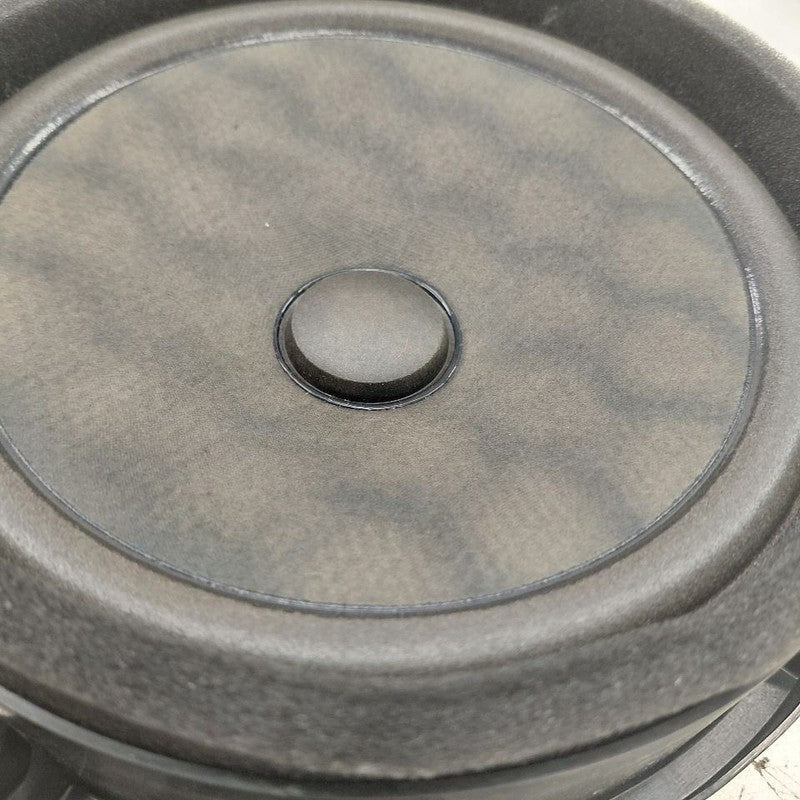 Chevy Trax Speaker Right Passenger Front  2022 2021