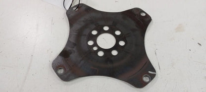 Flywheel Flex Plate Automatic Flex Plate US Built Fits 06-20 OPTIMA OE